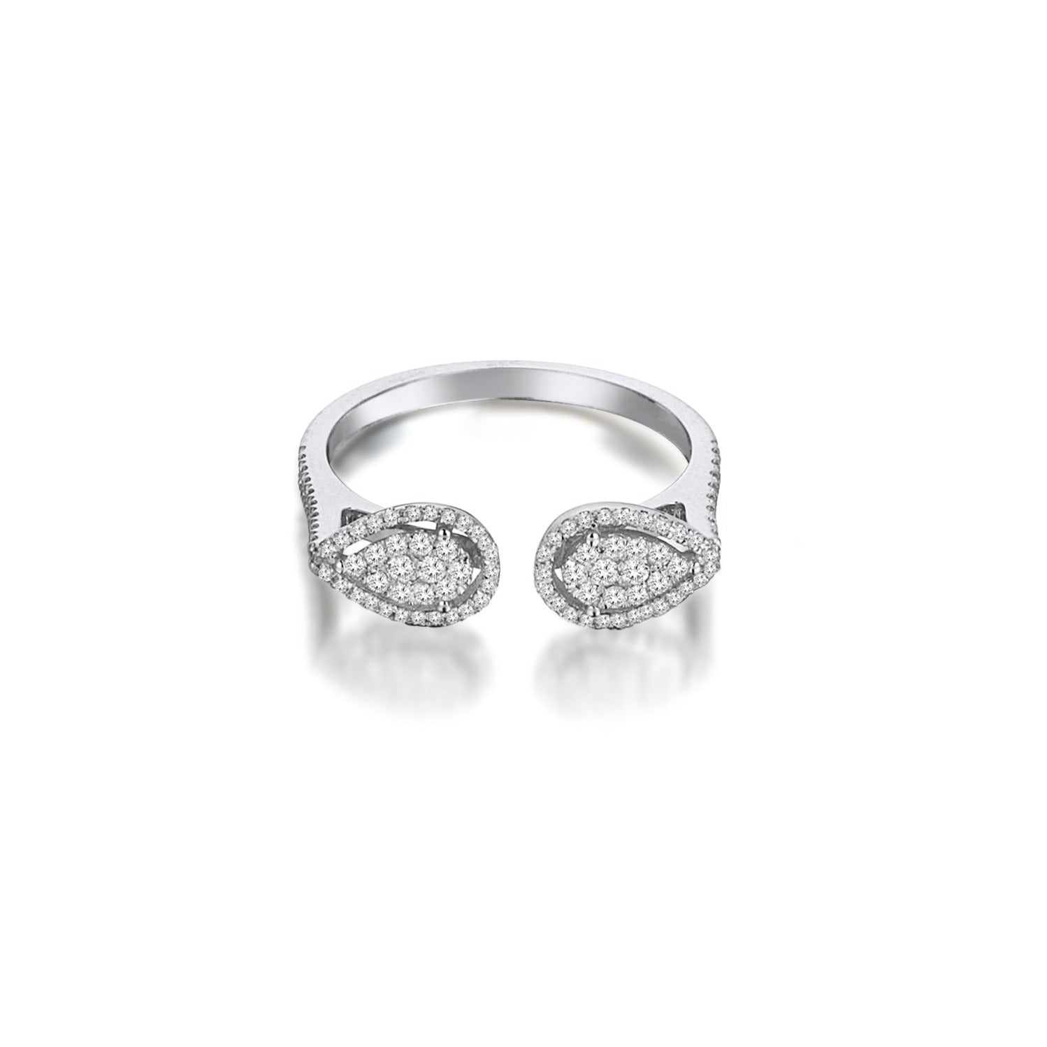 0,38 Karat Pırlanta Yüzük APR-YZ00010,38 Karat Pırlanta Yüzük APR-YZ0001 | Best Price in 2023 at vav diamondApart, Yüzük