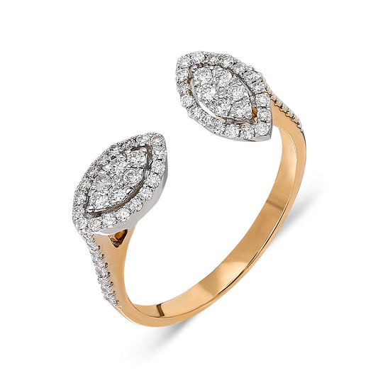 0,40 Karat Pırlanta Yüzük APR-YZ00020,40 Karat Pırlanta Yüzük APR-YZ0002 | Best Price in 2023 at vav diamondApart, Yüzük