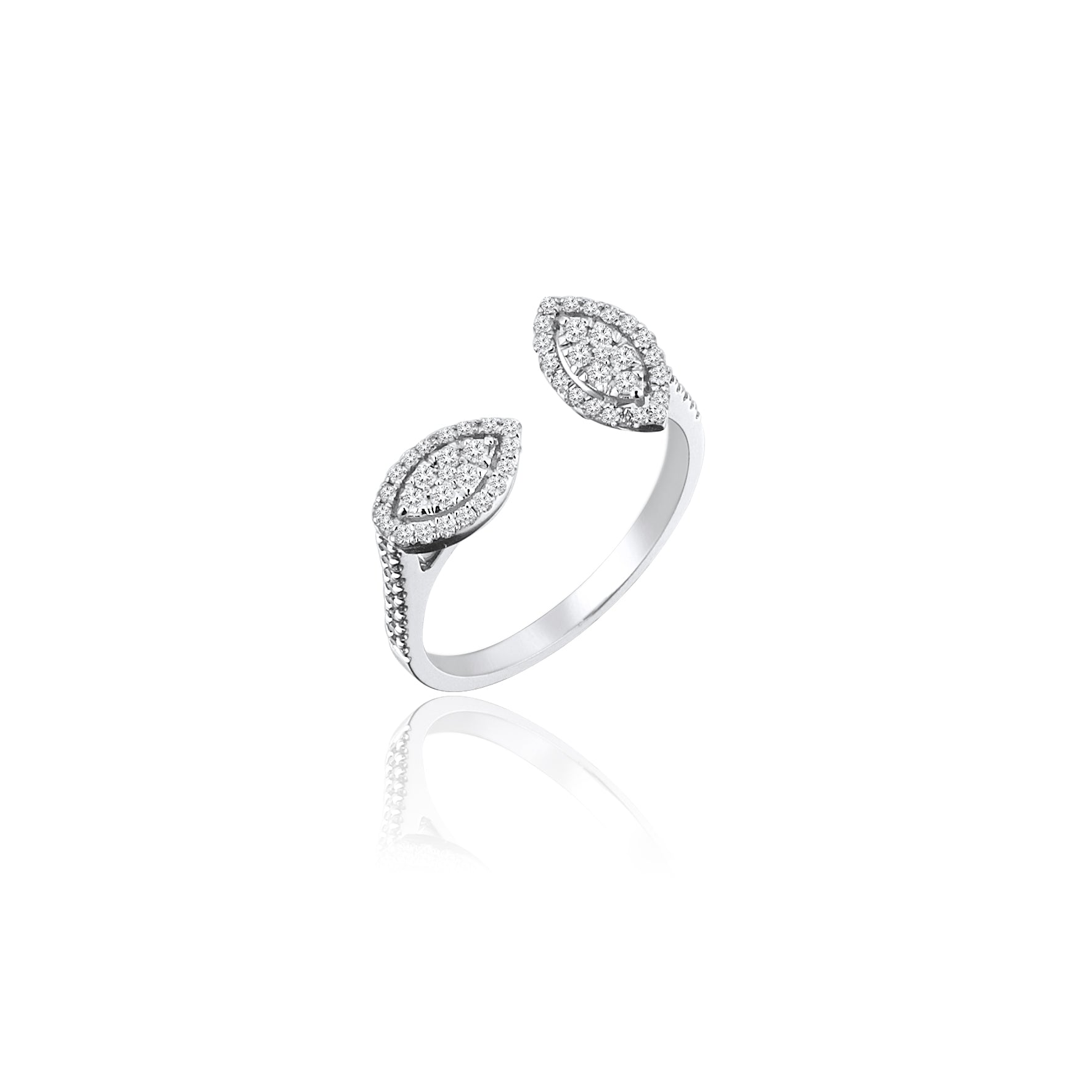 0,40 Karat Pırlanta Yüzük APR-YZ00020,40 Karat Pırlanta Yüzük APR-YZ0002 | Best Price in 2023 at vav diamondApart, Yüzük