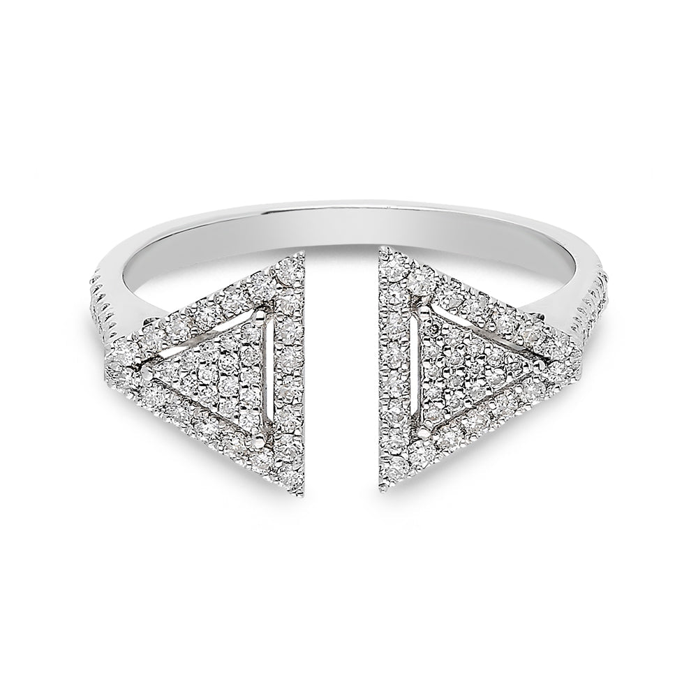 0,35 Karat Pırlanta Yüzük APR-YZ00030,35 Karat Pırlanta Yüzük APR-YZ0003 | Best Price in 2023 at vav diamondApart, Yüzük