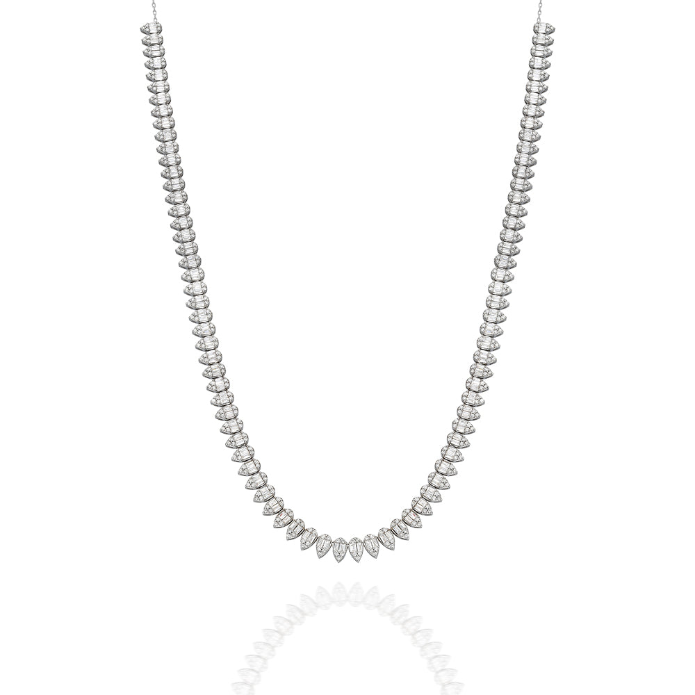 4,71 Karat Pırlanta Kolye AUR-2-KL00714,71 Karat Pırlanta Kolye AUR-2-KL0071 | Best Price in 2023 at vav diamondAura, Kolye