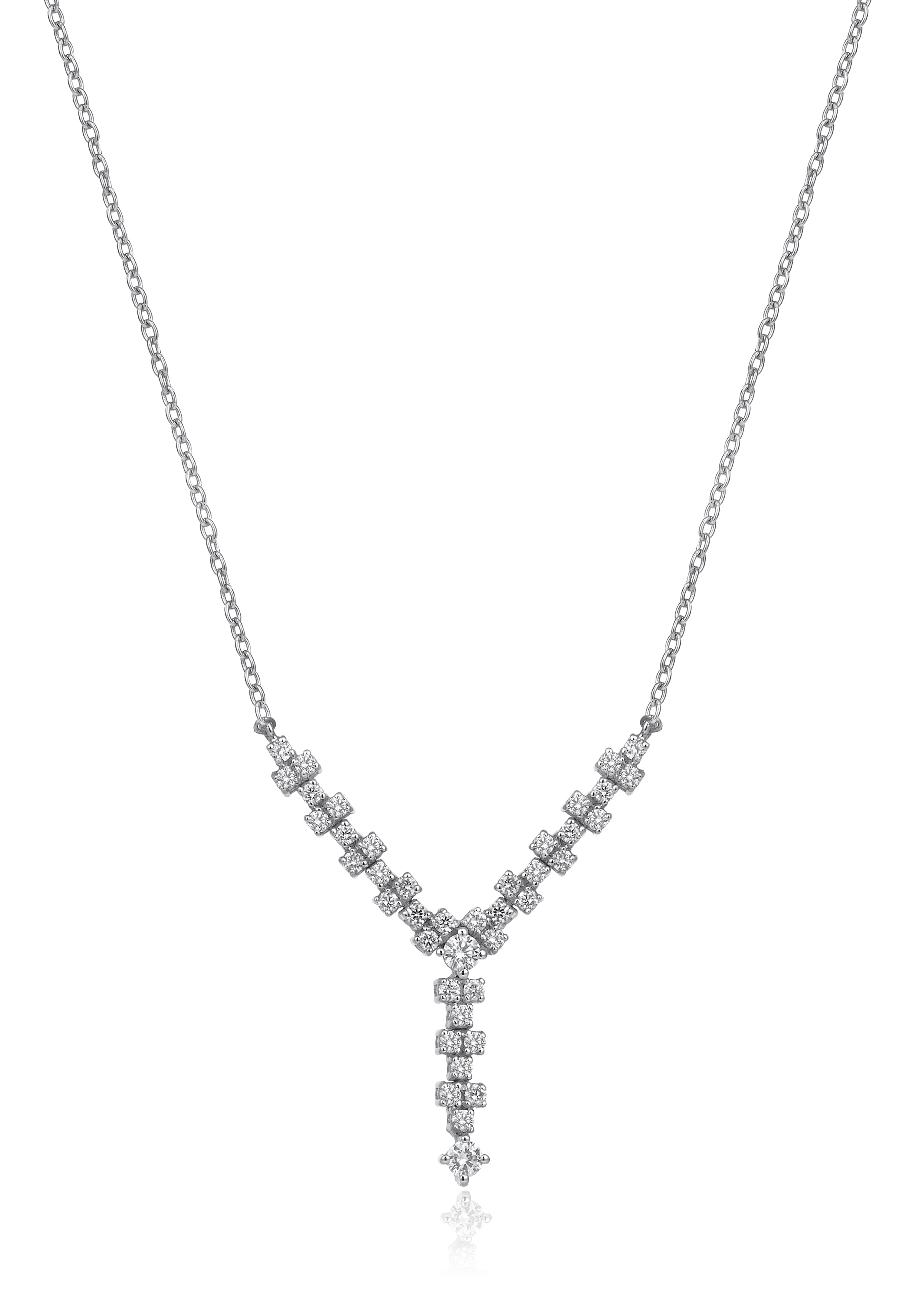 0,45 Karat Pırlanta Kolye AUR-KL00020,45 Karat Pırlanta Kolye AUR-KL0002 | Best Price in 2023 at vav diamondAura, Kolye