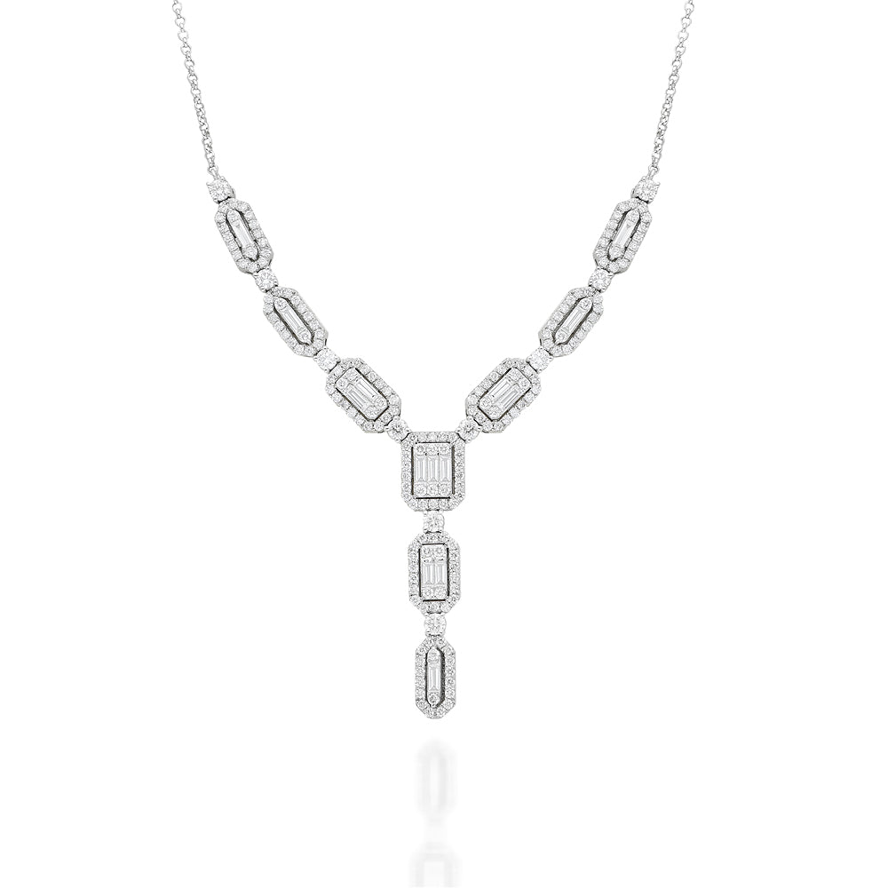 3,53 Karat Pırlanta Kolye AUR-KL00143,53 Karat Pırlanta Kolye AUR-KL0014 | Best Price in 2023 at vav diamondAura, Kolye