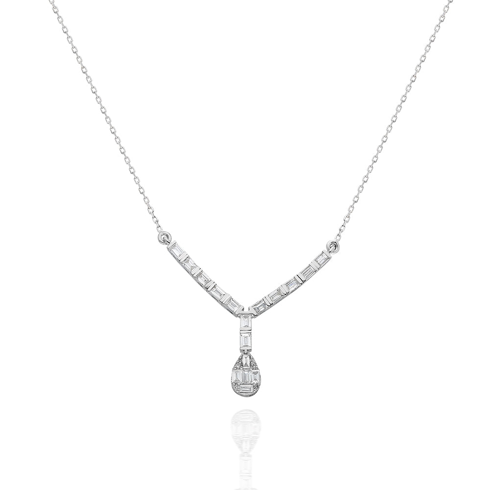 0,41 Karat Pırlanta Kolye AUR-KL00390,41 Karat Pırlanta Kolye AUR-KL0039 | Best Price in 2023 at vav diamondAura, Kolye