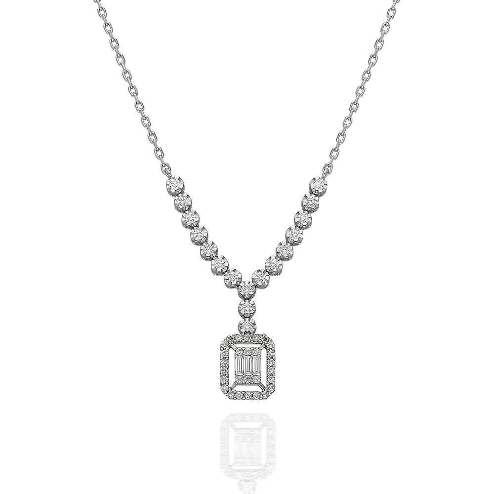 0,65 Karat Pırlanta Kolye AUR-KL00660,65 Karat Pırlanta Kolye AUR-KL0066 | Best Price in 2023 at vav diamondAura, Kolye