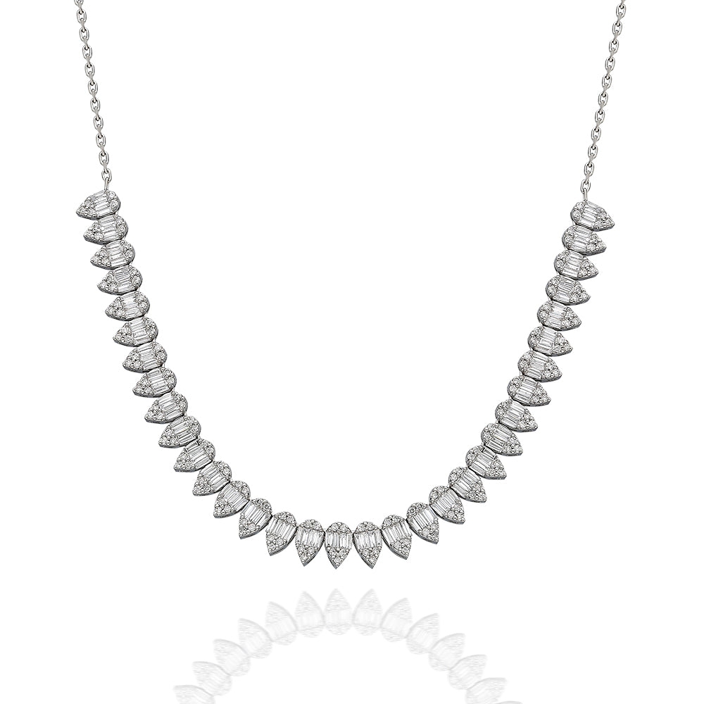 2,51 Karat Pırlanta Kolye AUR-KL00712,51 Karat Pırlanta Kolye AUR-KL0071 | Best Price in 2023 at vav diamondAura, Kolye