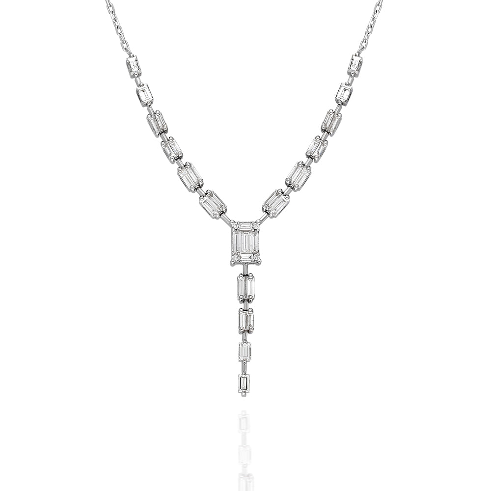 1,31 Karat Pırlanta Kolye AUR-KL00871,31 Karat Pırlanta Kolye AUR-KL0087 | Best Price in 2023 at vav diamondAura, Kolye