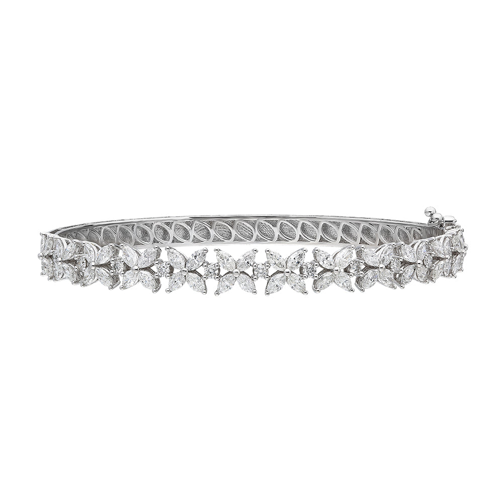 Bracelet BAP-1-BL0010