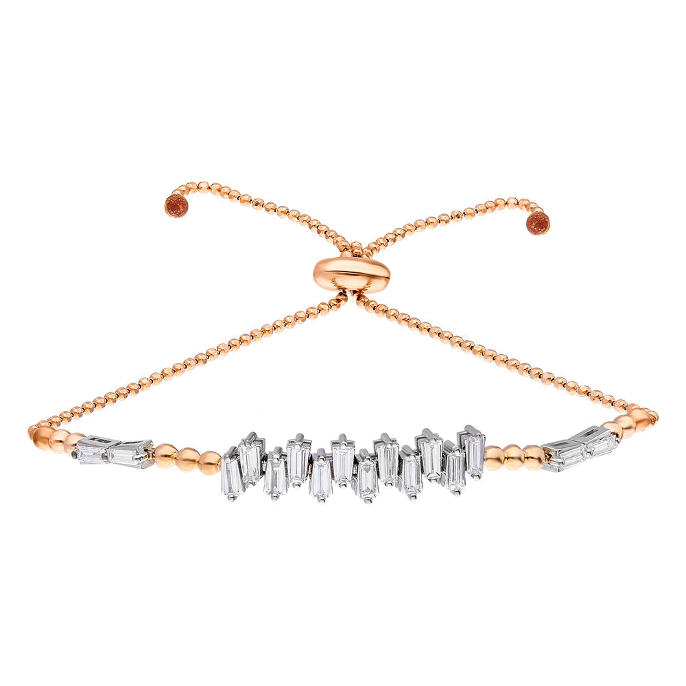 0,52 Karat Pırlanta Bileklik BGT-1-BL00670,52 Karat Pırlanta Bileklik BGT-1-BL0067 | Best Price in 2023 at vav diamondBaget, Bileklik