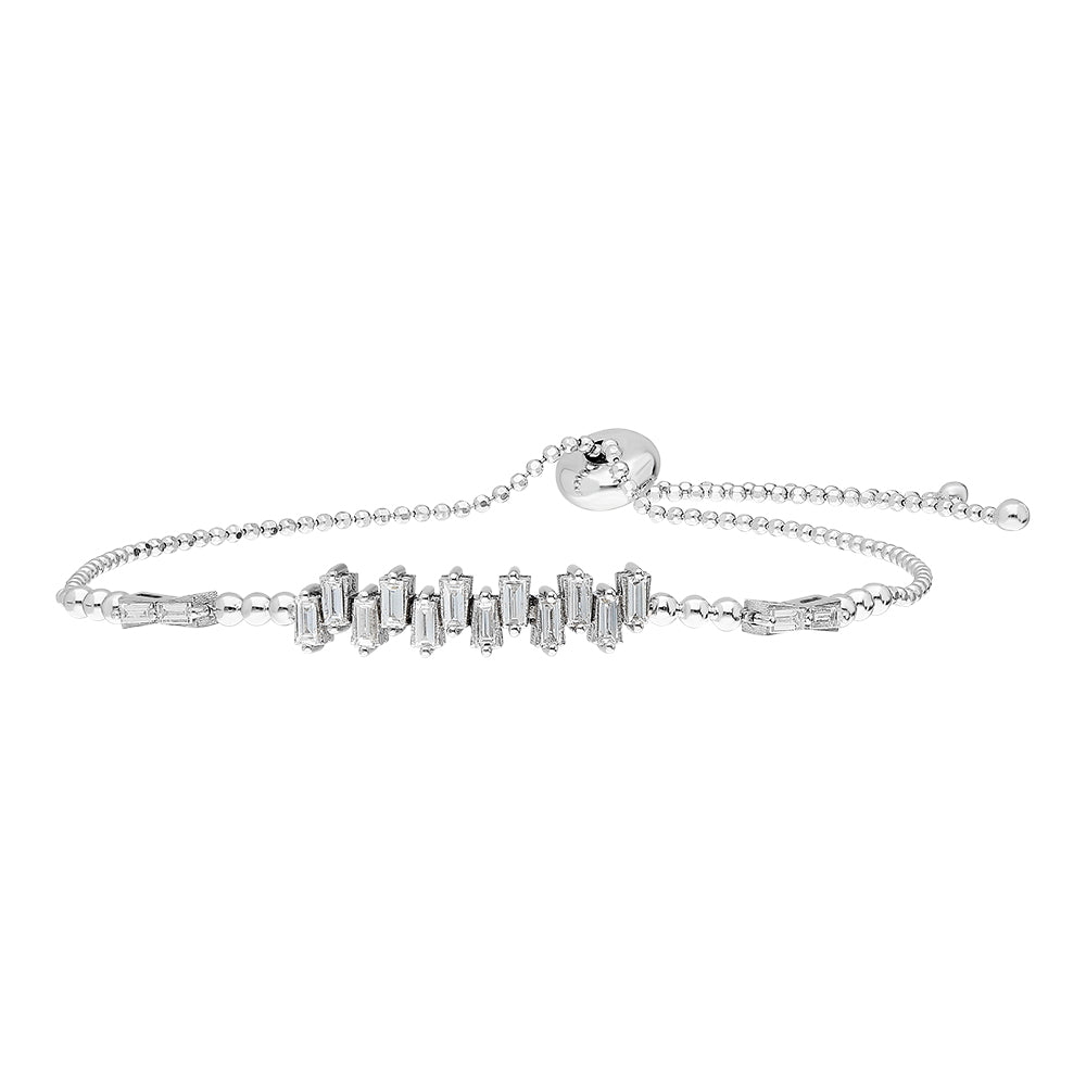 0,52 Karat Pırlanta Bileklik BGT-1-BL00670,52 Karat Pırlanta Bileklik BGT-1-BL0067 | Best Price in 2023 at vav diamondBaget, Bileklik