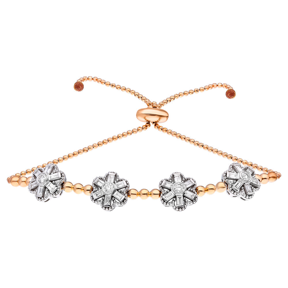 0,52 Karat Pırlanta Bileklik BGT-1-BL00680,52 Karat Pırlanta Bileklik BGT-1-BL0068 | Best Price in 2023 at vav diamondBaget, Bileklik