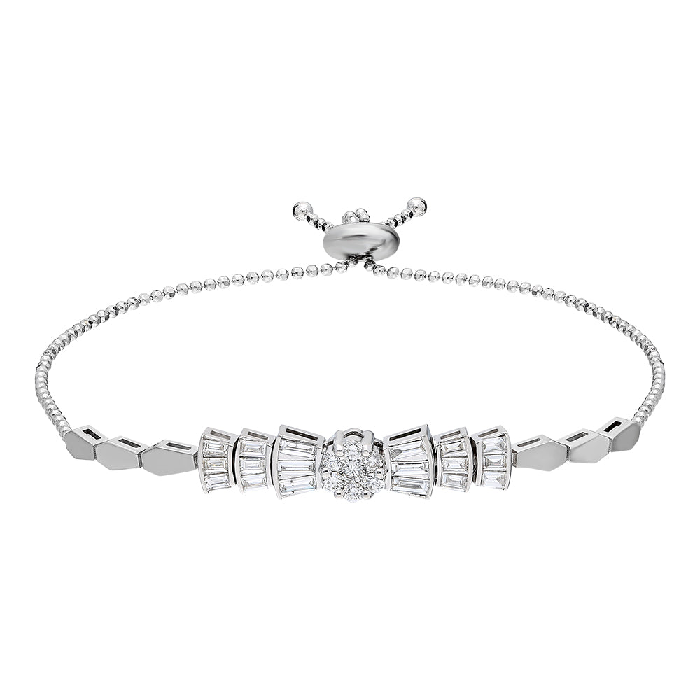 0,61 Karat Pırlanta Bileklik BGT-1-BL00720,61 Karat Pırlanta Bileklik BGT-1-BL0072 | Best Price in 2023 at vav diamondBaget, Bileklik
