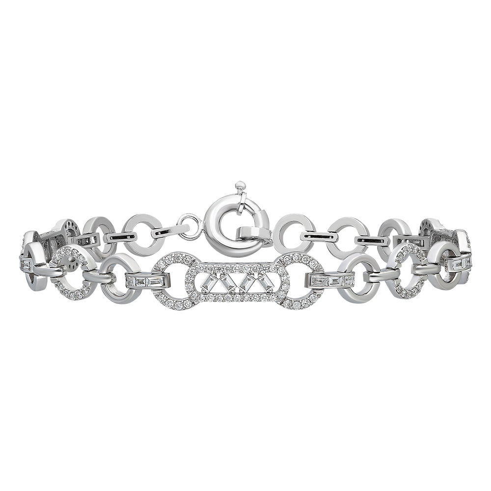 1,13 Karat Pırlanta Bileklik BGT-1-BL01121,13 Karat Pırlanta Bileklik BGT-1-BL0112 | Best Price in 2023 at vav diamondBaget, Bileklik