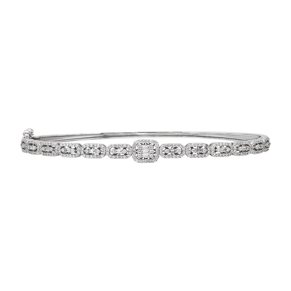 0,88 Karat Pırlanta Bileklik BGT-1-BL02730,88 Karat Pırlanta Bileklik BGT-1-BL0273 | Best Price in 2023 at vav diamondBaget, Bileklik