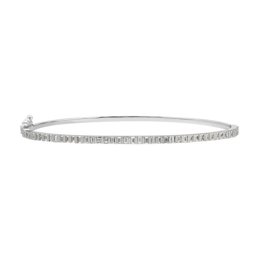0,89 Karat Pırlanta Bileklik BGT-1-BL03780,89 Karat Pırlanta Bileklik BGT-1-BL0378 | Best Price in 2023 at vav diamondBaget, Bileklik