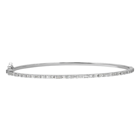 0,52 Karat Pırlanta Bileklik BGT-1-BL03790,52 Karat Pırlanta Bileklik BGT-1-BL0379 | Best Price in 2023 at vav diamondBaget, Bileklik