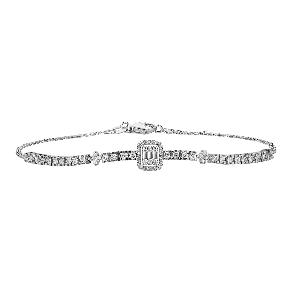 0,46 Karat Pırlanta Bileklik BGT-1-BL03920,46 Karat Pırlanta Bileklik BGT-1-BL0392 | Best Price in 2023 at vav diamondAnasayfa3, Baget, Bileklik