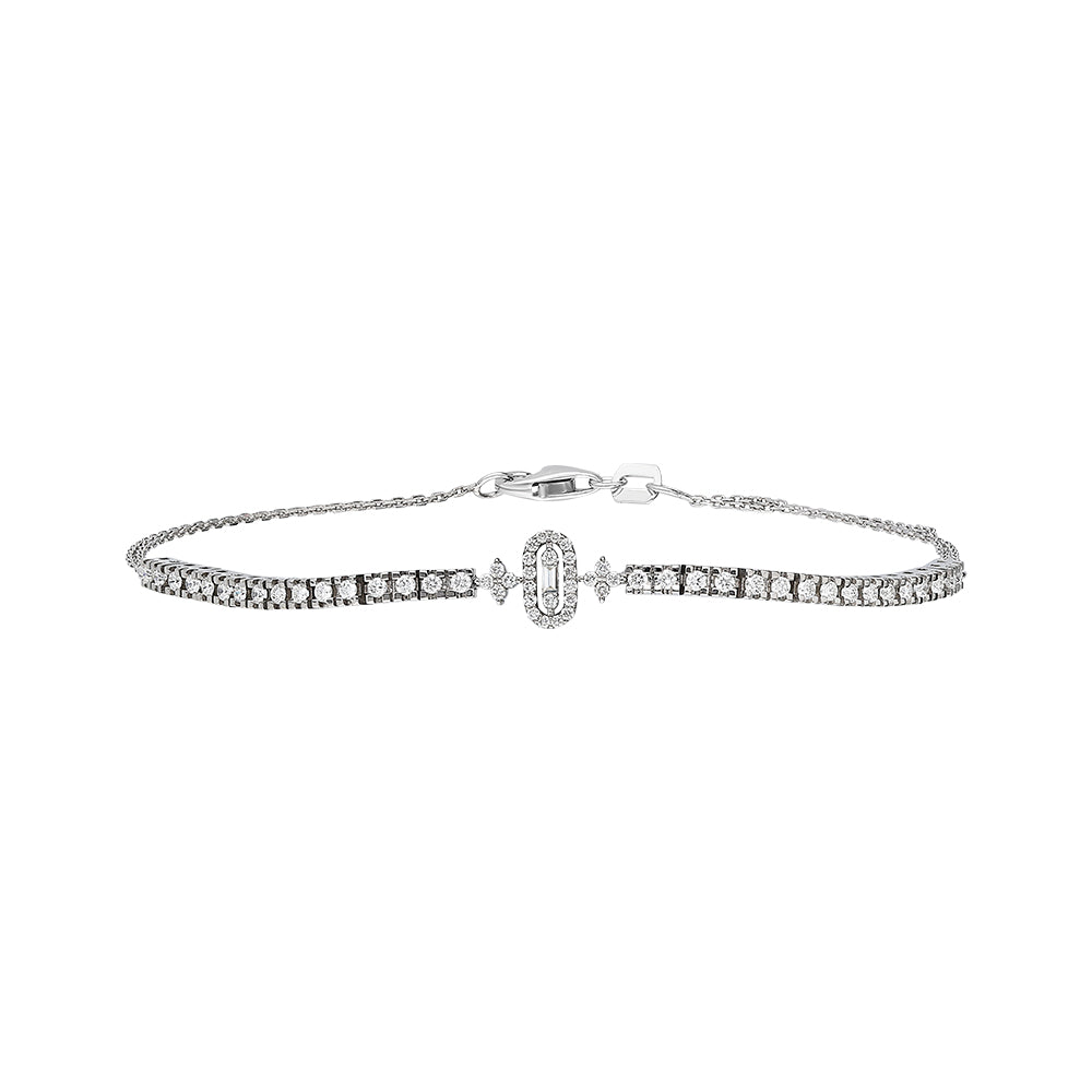 0,46 Karat Pırlanta Bileklik BGT-1-BL03940,46 Karat Pırlanta Bileklik BGT-1-BL0394 | Best Price in 2023 at vav diamondAnasayfa3, Baget, Bileklik