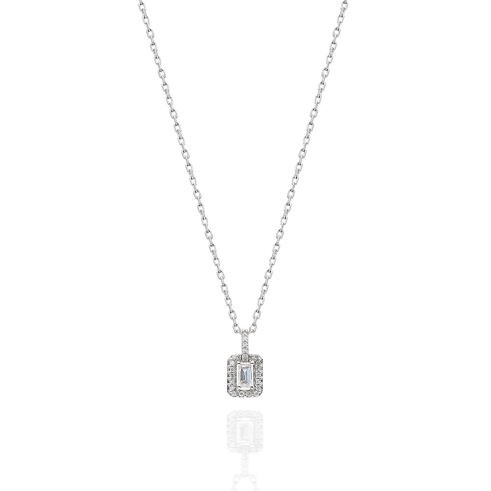 0,19 Karat Pırlanta Kolye BGT-1-KL02700,19 Karat Pırlanta Kolye BGT-1-KL0270 | Best Price in 2023 at vav diamondBaget, Kolye