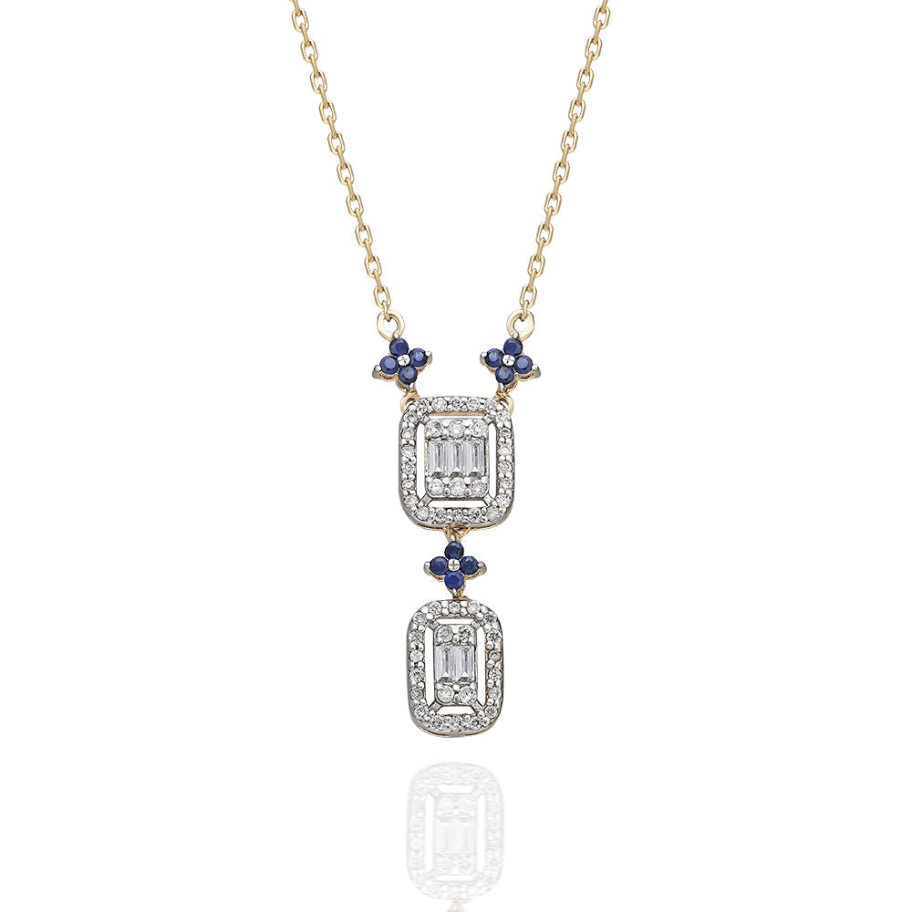 0,28 Karat Pırlanta Kolye BGT-1-KL03740,28 Karat Pırlanta Kolye BGT-1-KL0374 | Best Price in 2023 at vav diamondBaget, Kolye