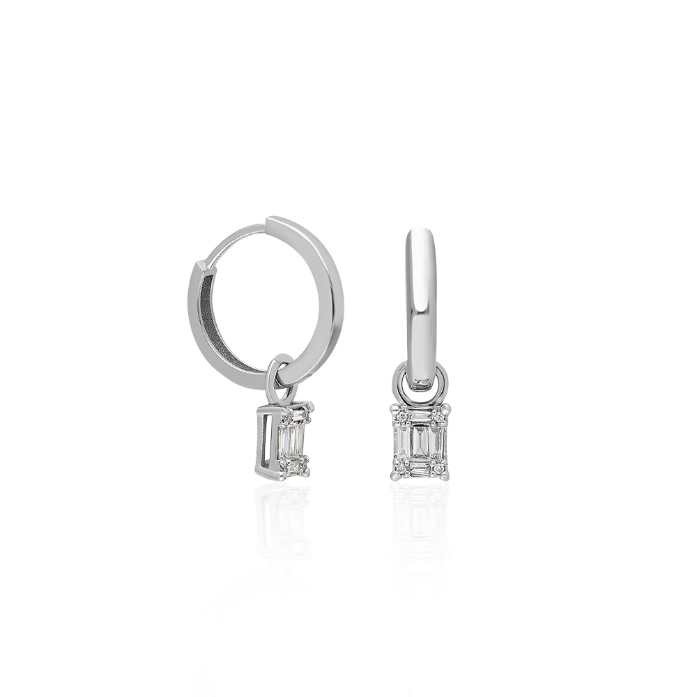 0,20 Karat Pırlanta Küpe BGT-1-KP02770,20 Karat Pırlanta Küpe BGT-1-KP0277 | Best Price in 2023 at vav diamondBaget, Küpe
