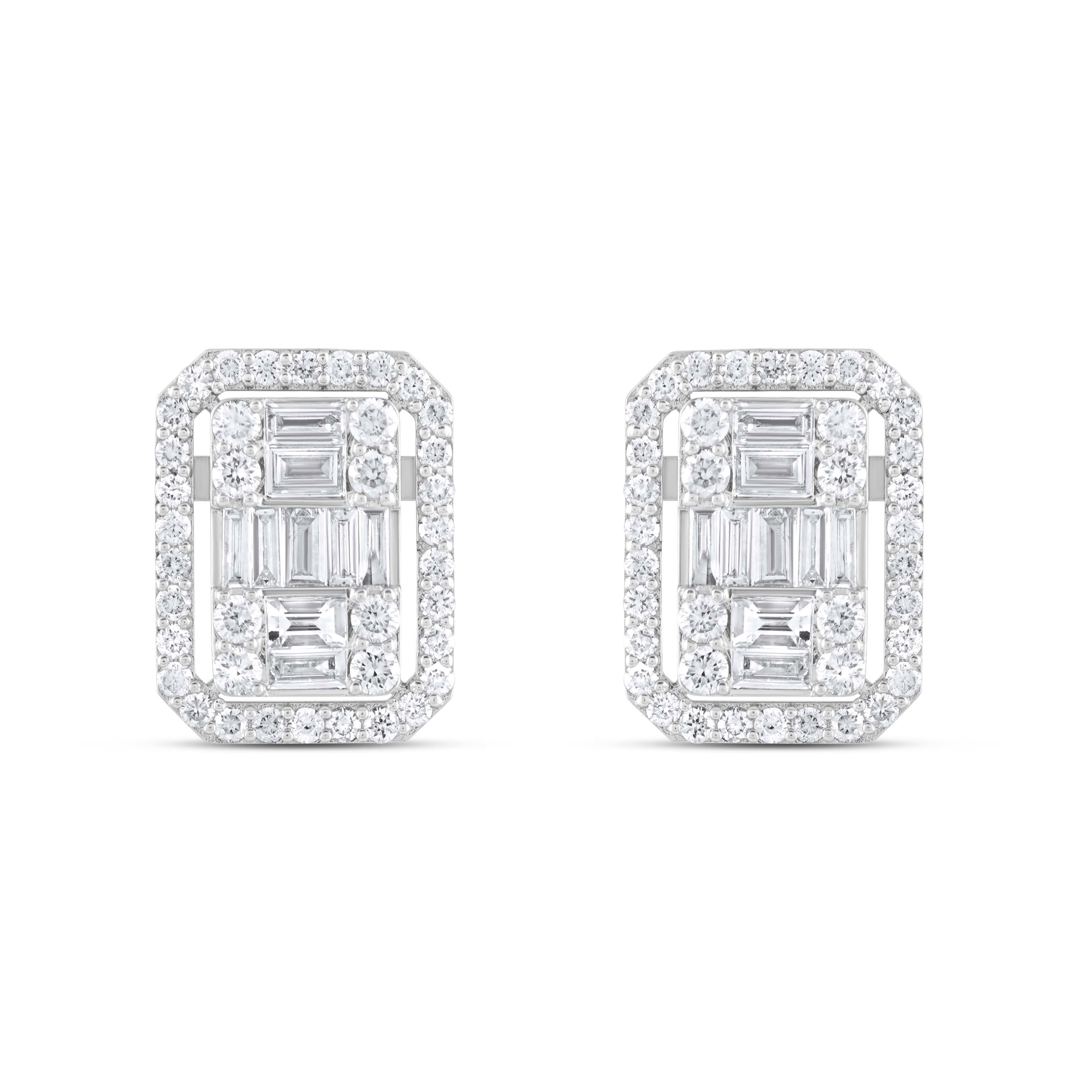 0,99 Karat Pırlanta Kolye BGT-1-KL04170,99 Karat Pırlanta Kolye BGT-1-KL0417 | Best Price in 2023 at vav diamondBaget, Kolye