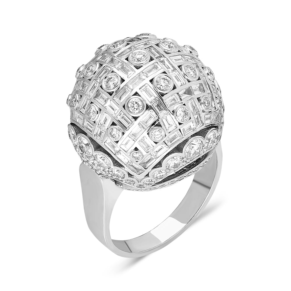 3,26 Karat Pırlanta Yüzük BGT-1-YZ00793,26 Karat Pırlanta Yüzük BGT-1-YZ0079 | Best Price in 2023 at vav diamondBaget, Yüzük