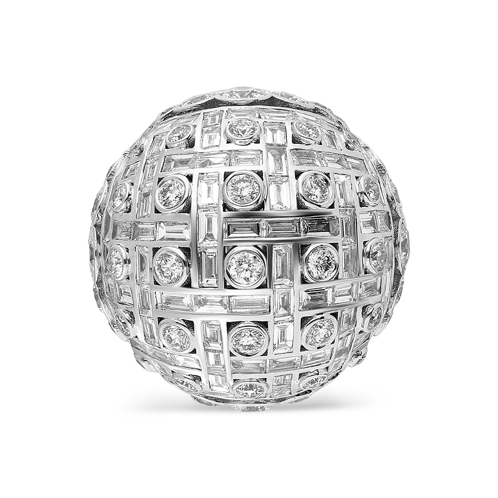 3,26 Karat Pırlanta Yüzük BGT-1-YZ00793,26 Karat Pırlanta Yüzük BGT-1-YZ0079 | Best Price in 2023 at vav diamondBaget, Yüzük