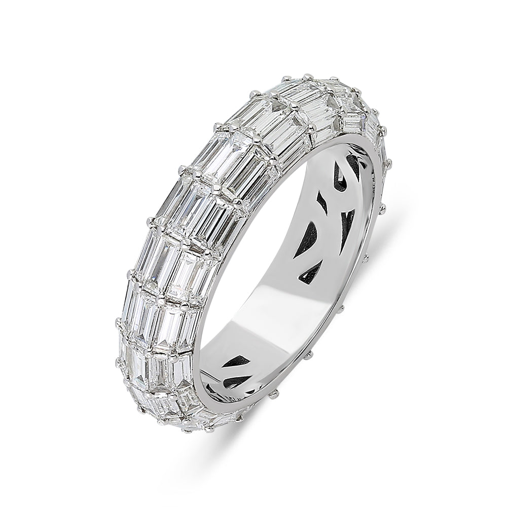 3,10 Karat Pırlanta Yüzük BGT-1-YZ01313,10 Karat Pırlanta Yüzük BGT-1-YZ0131 | Best Price in 2023 at vav diamondBaget, Tamtur, Yüzük