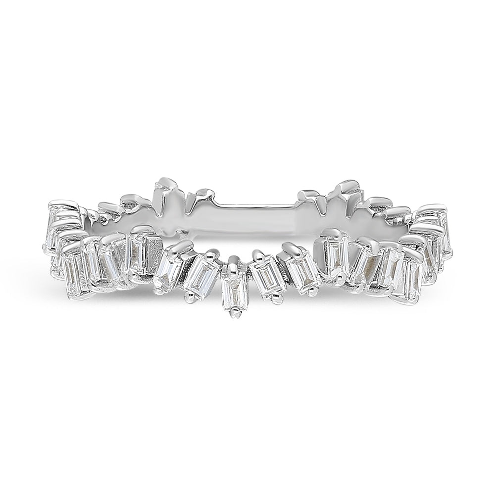 0,78 Karat Pırlanta Yüzük BGT-1-YZ01320,78 Karat Pırlanta Yüzük BGT-1-YZ0132 | Best Price in 2023 at vav diamondBaget, Tamtur, Yüzük