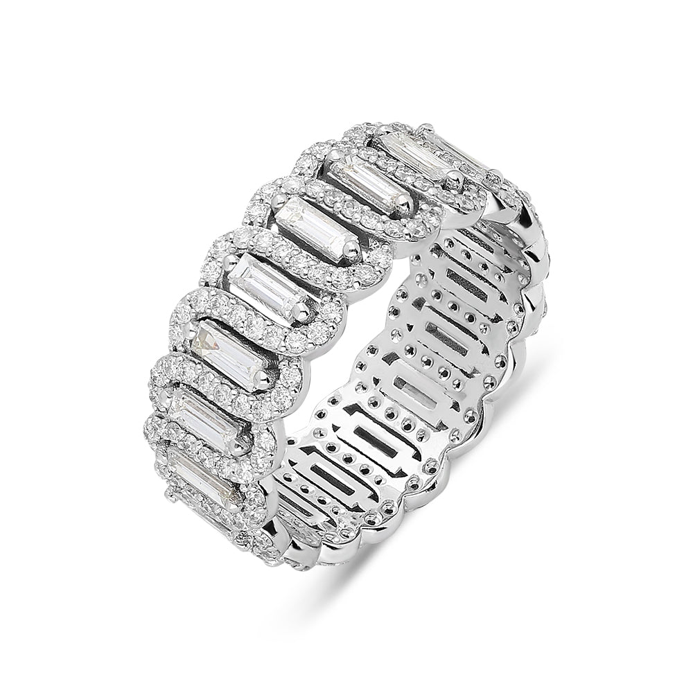 2,15 Karat Pırlanta Yüzük BGT-1-YZ01472,15 Karat Pırlanta Yüzük BGT-1-YZ0147 | Best Price in 2023 at vav diamondBaget, Tamtur, Yüzük
