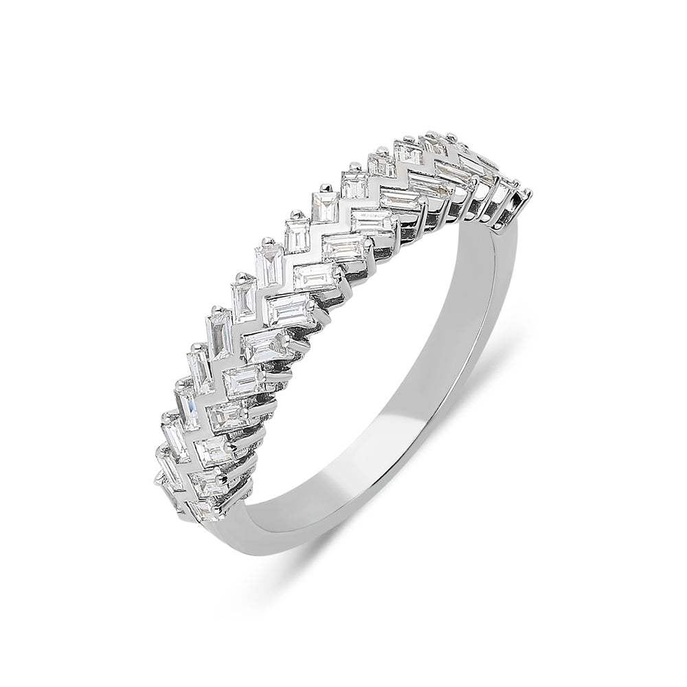 0,40 Karat Pırlanta Yüzük BGT-1-YZ01500,40 Karat Pırlanta Yüzük BGT-1-YZ0150 | Best Price in 2023 at vav diamondBaget, Yarımtur, Yüzük
