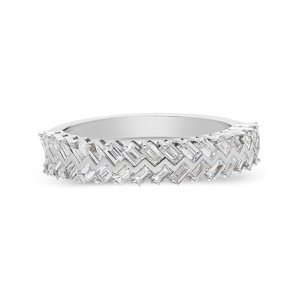 0,40 Karat Pırlanta Yüzük BGT-1-YZ01500,40 Karat Pırlanta Yüzük BGT-1-YZ0150 | Best Price in 2023 at vav diamondBaget, Yarımtur, Yüzük