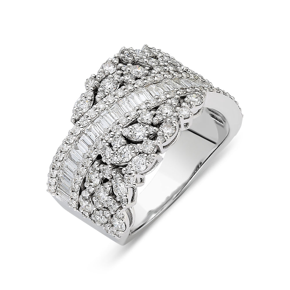 1,80 Karat Pırlanta YüzükBGT-1-YZ01831,80 Karat Pırlanta YüzükBGT-1-YZ0183 | Best Price in 2023 at vav diamondBaget, Yüzük