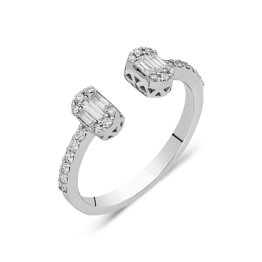 0,38 Karat Pırlanta Yüzük BGT-1-YZ01980,38 Karat Pırlanta Yüzük BGT-1-YZ0198 | Best Price in 2023 at vav diamondBaget, Yüzük