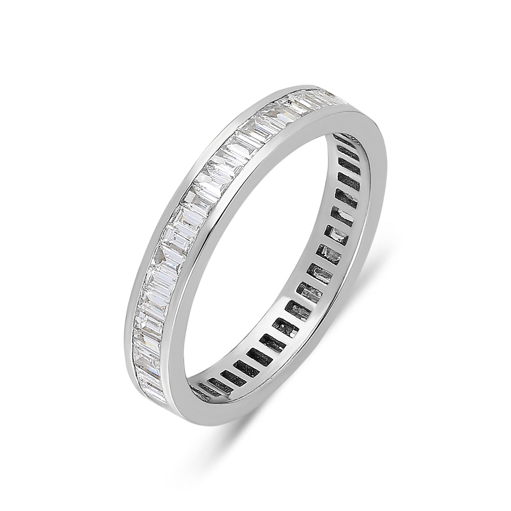 1,08 Karat Pırlanta Yüzük BGT-1-YZ02171,08 Karat Pırlanta Yüzük BGT-1-YZ0217 | Best Price in 2023 at vav diamondBaget, Tamtur, Yüzük