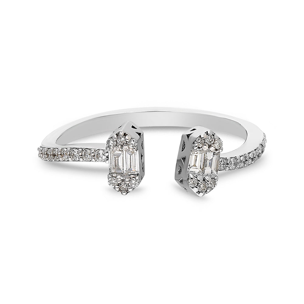 0,23 Karat Pırlanta Yüzük BGT-1-YZ02190,23 Karat Pırlanta Yüzük BGT-1-YZ0219 | Best Price in 2023 at vav diamondBaget, Yüzük