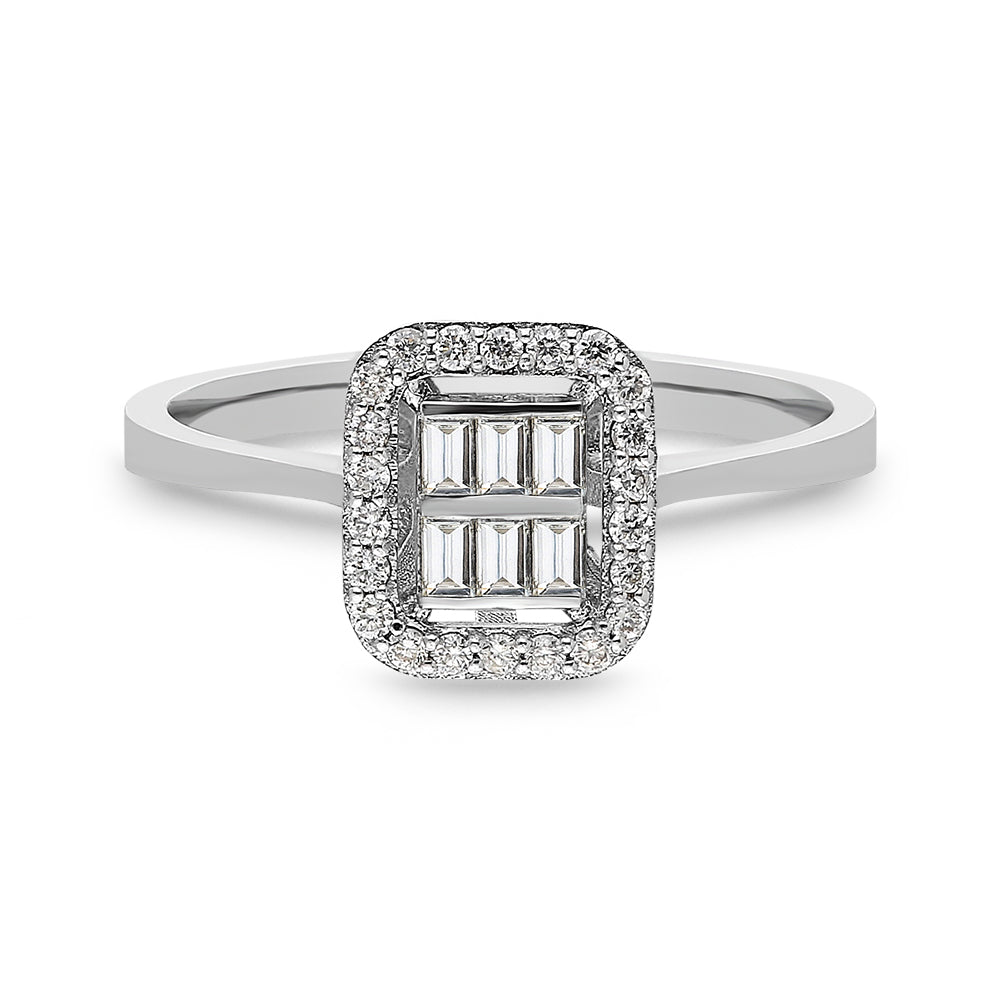 0,26 Karat Pırlanta Yüzük BGT-1-YZ02790,26 Karat Pırlanta Yüzük BGT-1-YZ0279 | Best Price in 2023 at vav diamondAnasayfa1, Baget, Yüzük