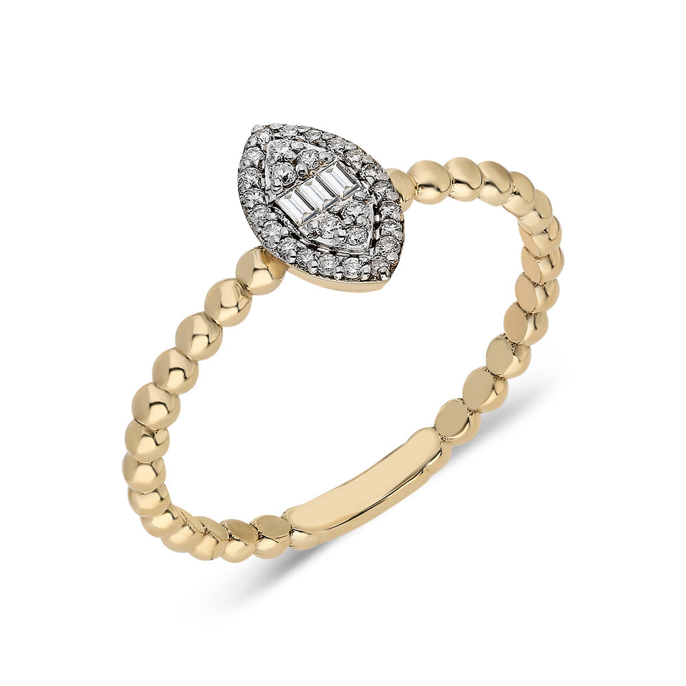 0,11 Karat Pırlanta Yüzük BGT-1-YZ02850,11 Karat Pırlanta Yüzük BGT-1-YZ0285 | Best Price in 2023 at vav diamondBaget, Yüzük