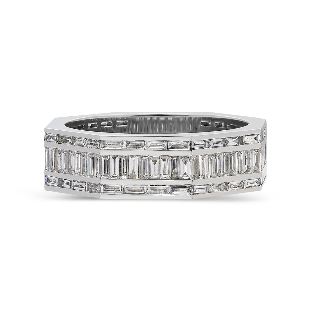1,39 Karat Pırlanta Yüzük BGT-1-YZ02901,39 Karat Pırlanta Yüzük BGT-1-YZ0290 | Best Price in 2023 at vav diamondBaget, Tamtur, Yüzük