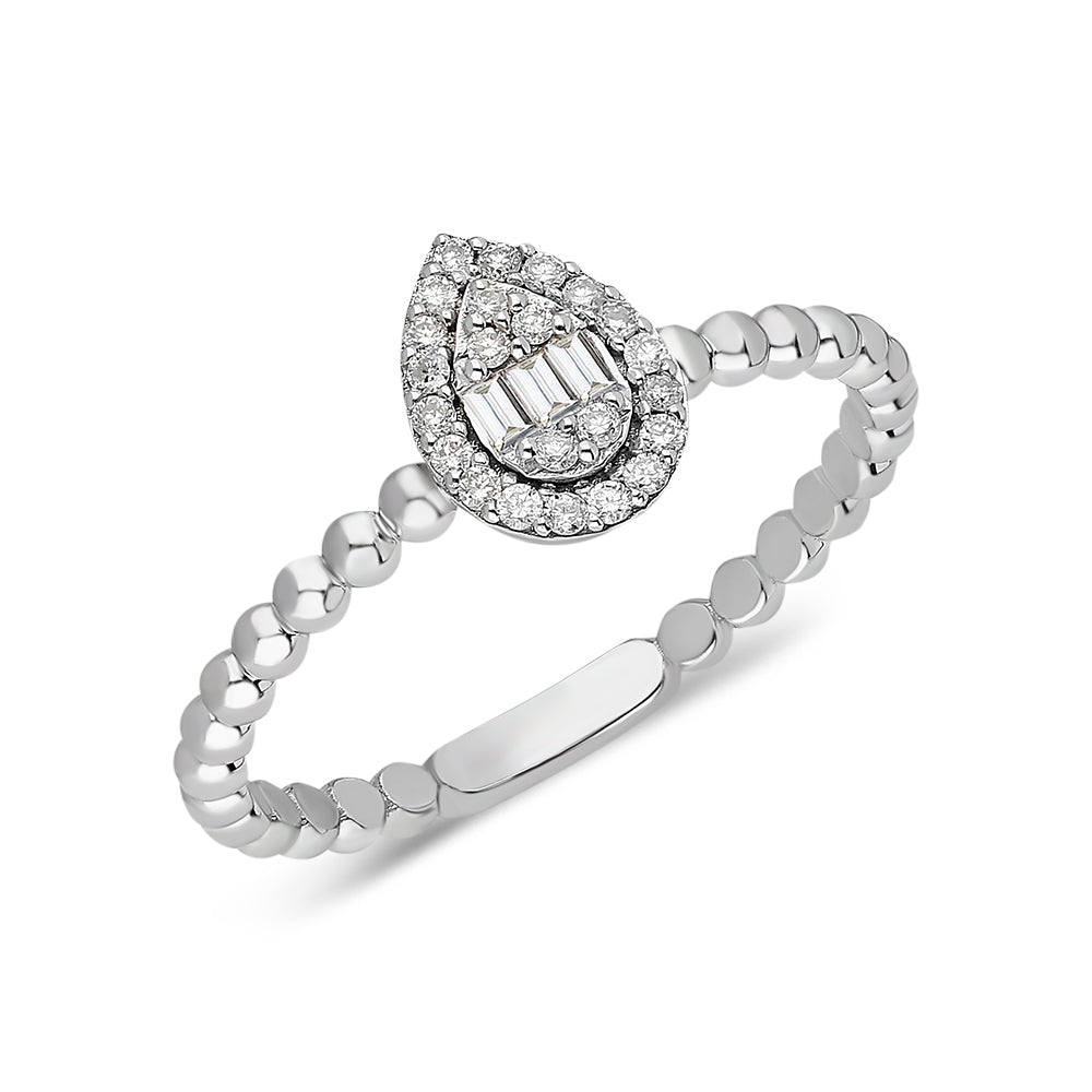 0,16 Karat Pırlanta Yüzük BGT-1-YZ03050,16 Karat Pırlanta Yüzük BGT-1-YZ0305 | Best Price in 2023 at vav diamondBaget, Yüzük