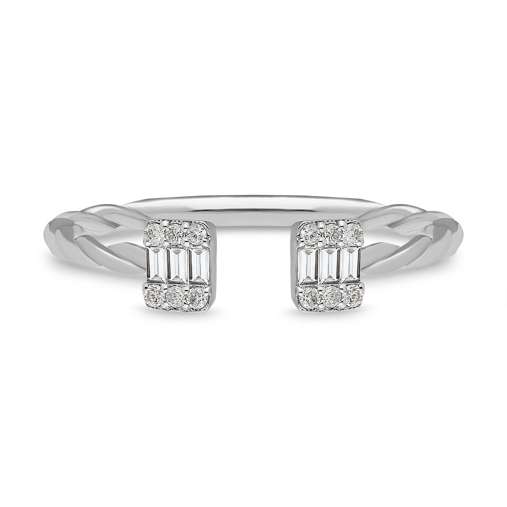 0,15 Karat Pırlanta Yüzük BGT-1-YZ03080,15 Karat Pırlanta Yüzük BGT-1-YZ0308 | Best Price in 2023 at vav diamondBaget, Yüzük