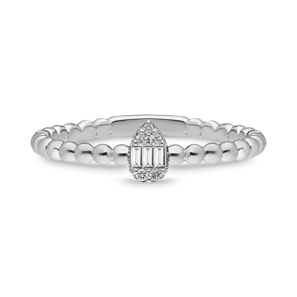 0,05 Karat Pırlanta Yüzük BGT-1-YZ03110,05 Karat Pırlanta Yüzük BGT-1-YZ0311 | Best Price in 2023 at vav diamondBaget, Yüzük