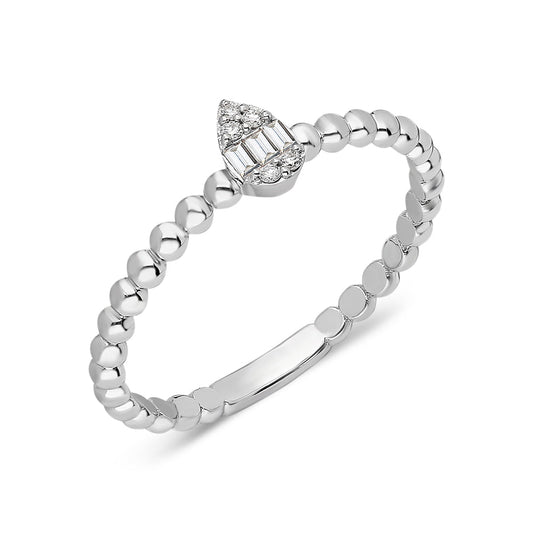 0,05 Karat Pırlanta Yüzük BGT-1-YZ03110,05 Karat Pırlanta Yüzük BGT-1-YZ0311 | Best Price in 2023 at vav diamondBaget, Yüzük