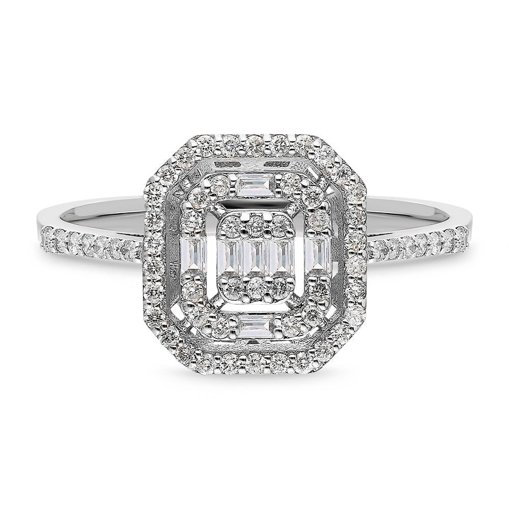 0,39 Karat Pırlanta Yüzük BGT-1-YZ03230,39 Karat Pırlanta Yüzük BGT-1-YZ0323 | Best Price in 2023 at vav diamondBaget, Yüzük