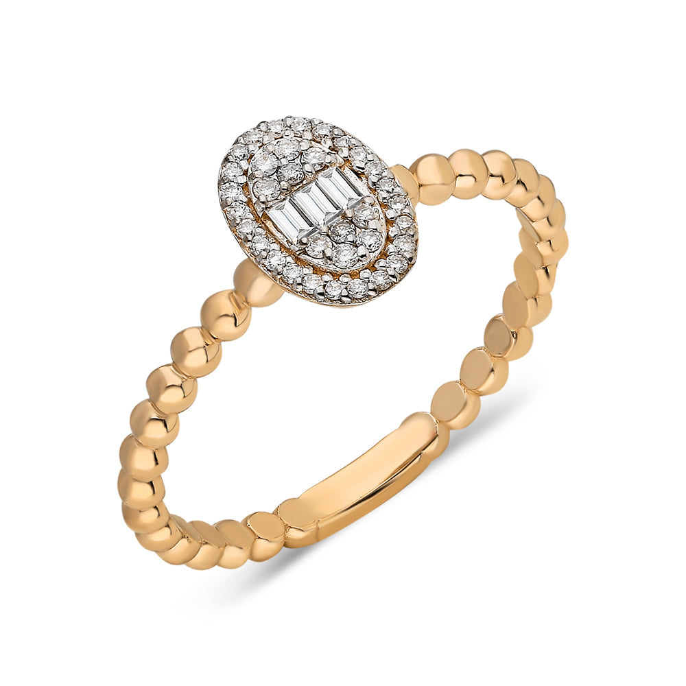 0,13 Karat Pırlanta Yüzük BGT-1-YZ03270,13 Karat Pırlanta Yüzük BGT-1-YZ0327 | Best Price in 2023 at vav diamondBaget, Yüzük