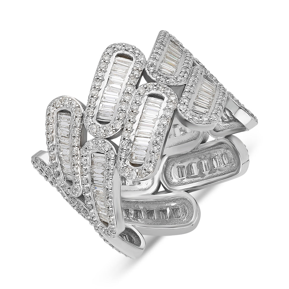 1,98 Karat Pırlanta Yüzük BGT-1-YZ03461,98 Karat Pırlanta Yüzük BGT-1-YZ0346 | Best Price in 2023 at vav diamondBaget, Yüzük