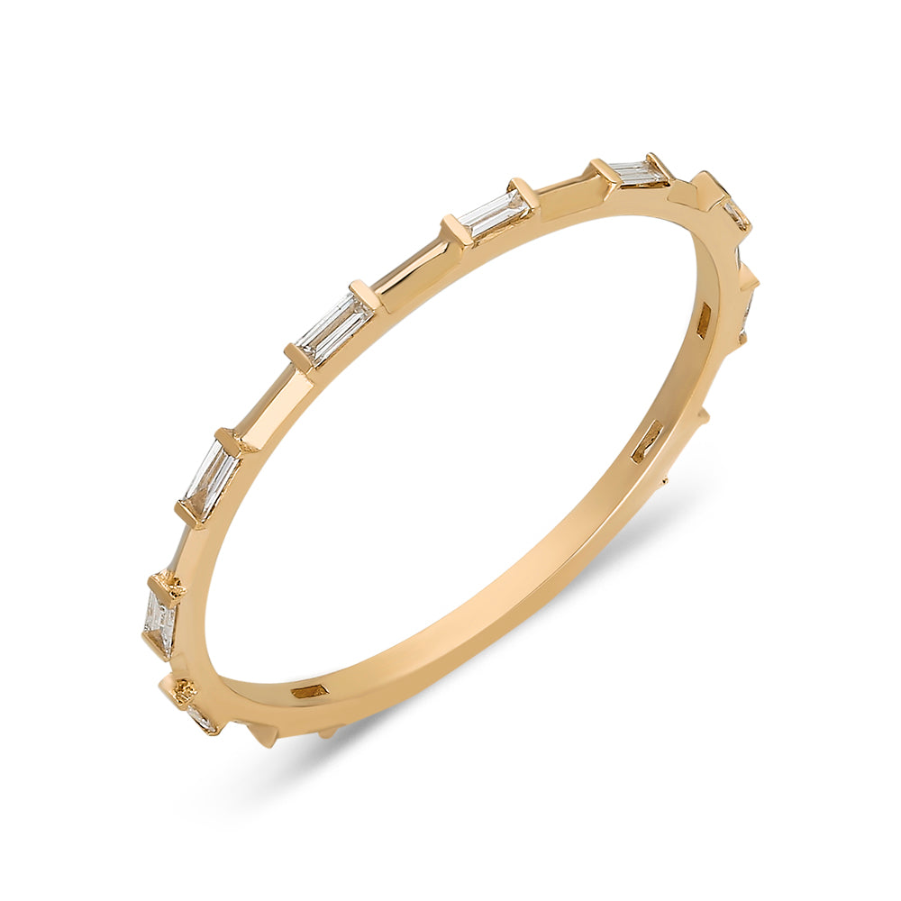 0,12 Karat Pırlanta Yüzük BGT-1-YZ03480,12 Karat Pırlanta Yüzük BGT-1-YZ0348 | Best Price in 2023 at vav diamondBaget, Tamtur, Yüzük
