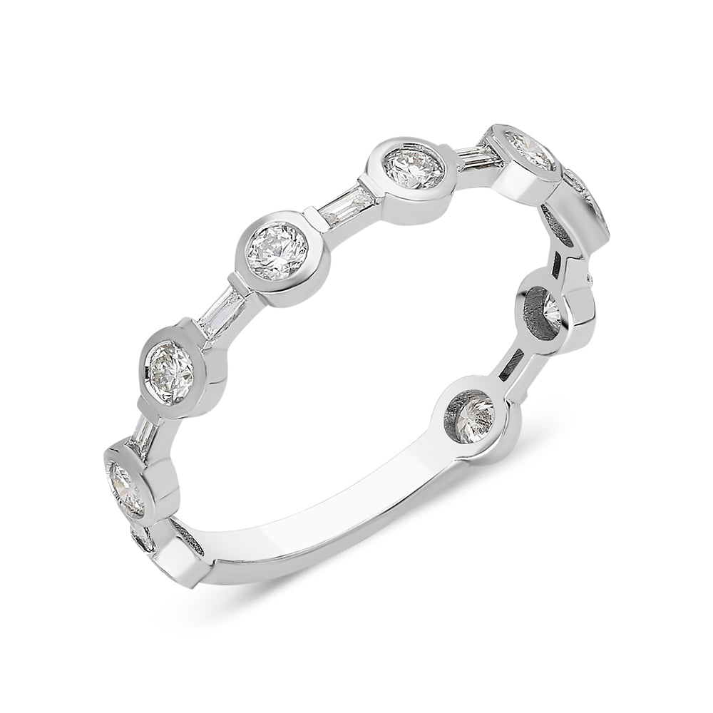 0,44 Karat Pırlanta Yüzük / BGT-1-YZ03490,44 Karat Pırlanta Yüzük / BGT-1-YZ0349 | Best Price in 2023 at vav diamondAçılış, Baget, Yarımtur, Yüzük