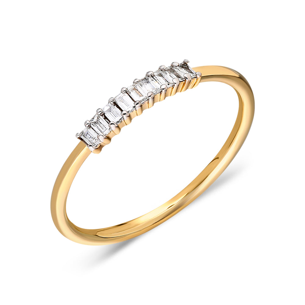 0,20 Karat Pırlanta Yüzük BGT-1-YZ03520,20 Karat Pırlanta Yüzük BGT-1-YZ0352 | Best Price in 2023 at vav diamondBaget, Yüzük